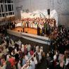 images/galerien/2018/Unterwaldner Naturjodel-Konzert Giswil 18.08.2018/9.jpg